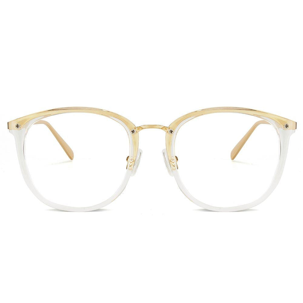 Jola 8069T34
