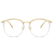 Jola 8069T34