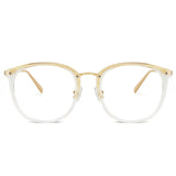 Jola 8069T34