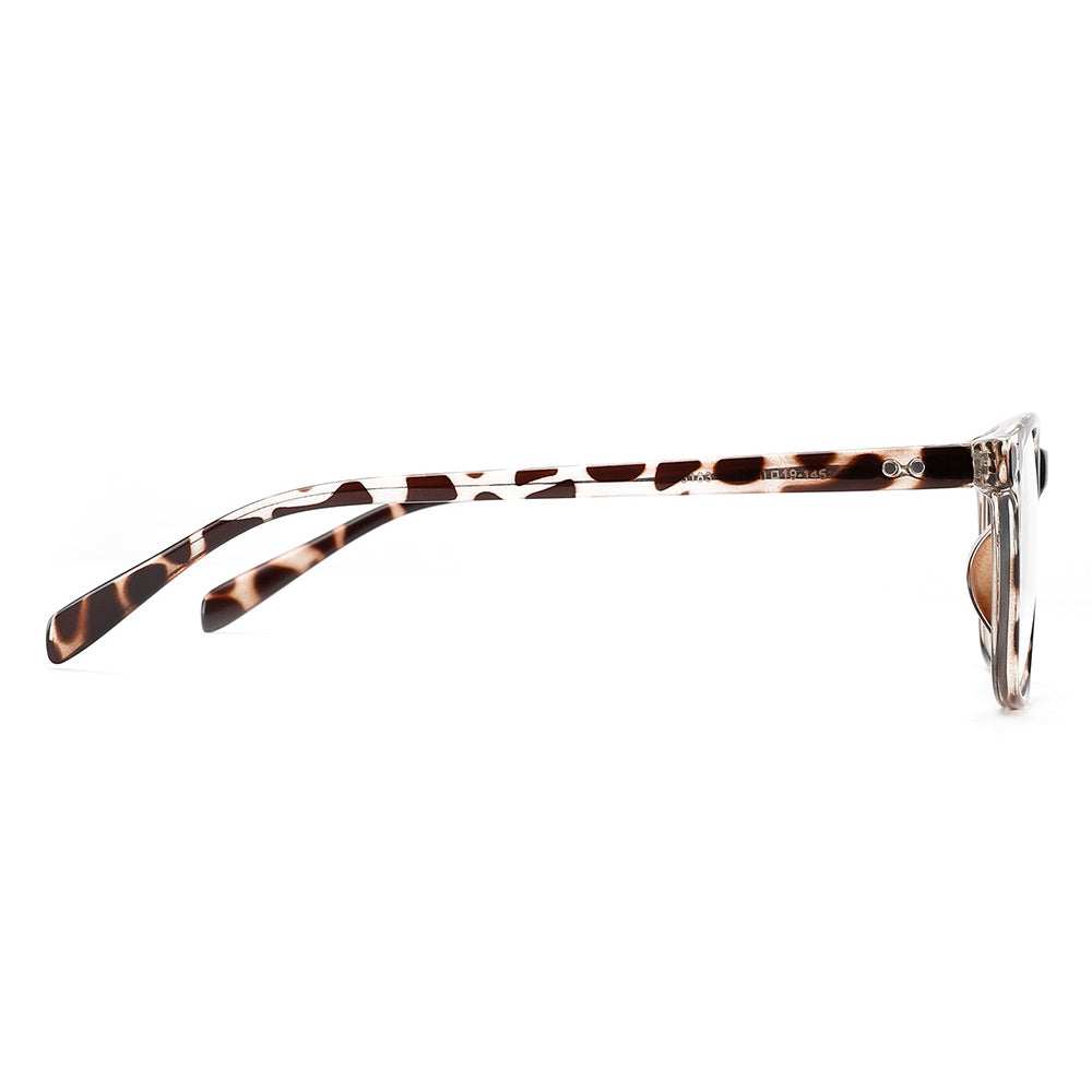 Blue Light Blocking Glasses Warola Computer Glasses cyxus
