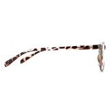Blue Light Blocking Glasses Warola Computer Glasses cyxus