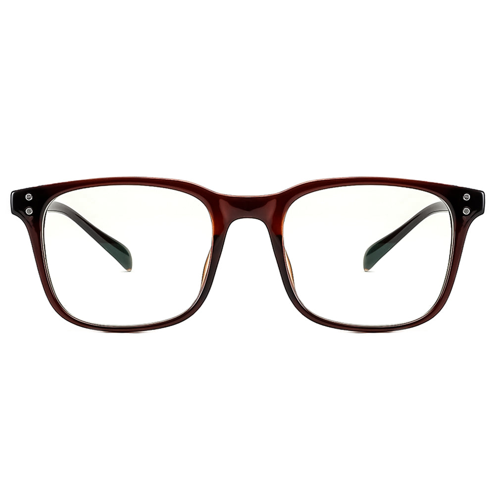 Blue Light Blocking Glasses Warola Computer Glasses cyxus