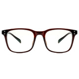 Blue Light Blocking Glasses Warola Computer Glasses cyxus