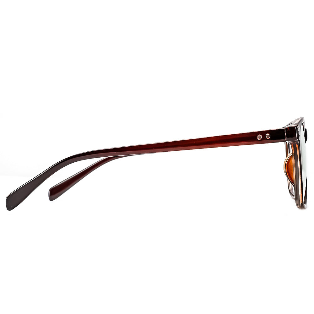 Blue Light Blocking Glasses Warola Computer Glasses cyxus