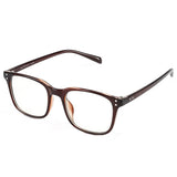 Blue Light Blocking Glasses Warola Computer Glasses cyxus
