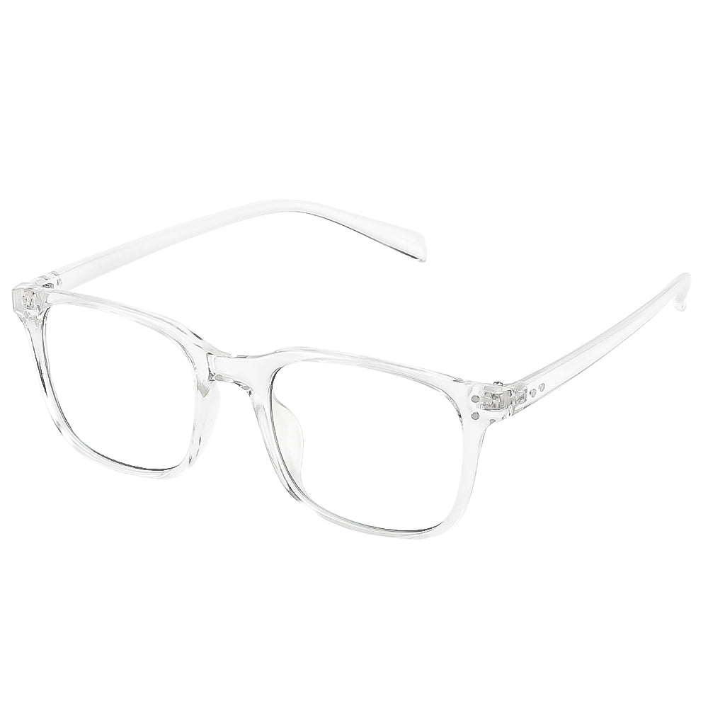 Blue Light Blocking Glasses Warola Computer Glasses cyxus