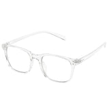 Blue Light Blocking Glasses Warola Computer Glasses cyxus