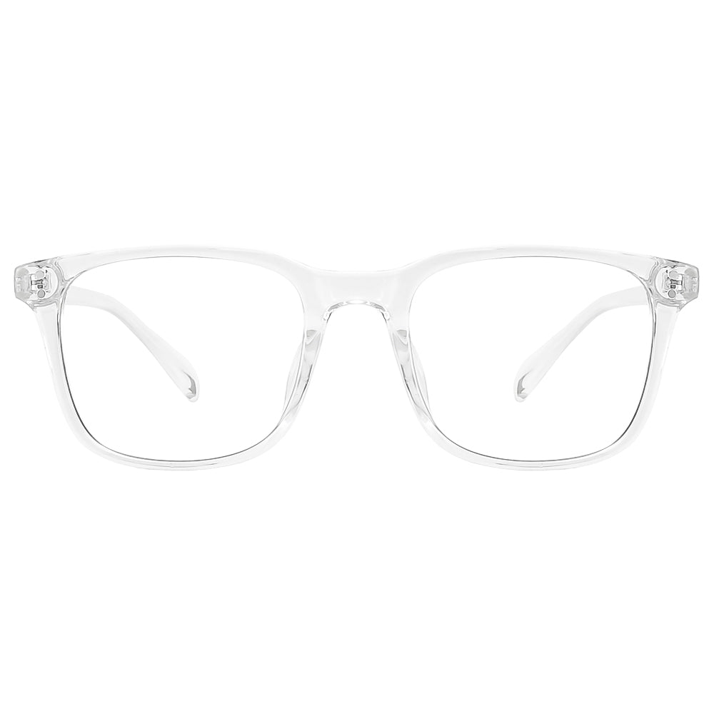 Blue Light Blocking Glasses Warola Computer Glasses cyxus