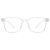 Blue Light Blocking Glasses Warola Computer Glasses cyxus