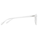 Blue Light Blocking Glasses Warola Computer Glasses cyxus