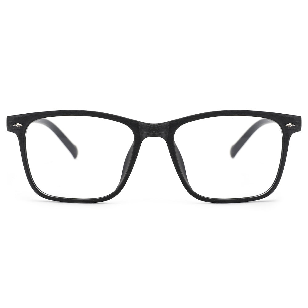 Blue Light Blocking Glasses Wood Computer Glasses cyxus