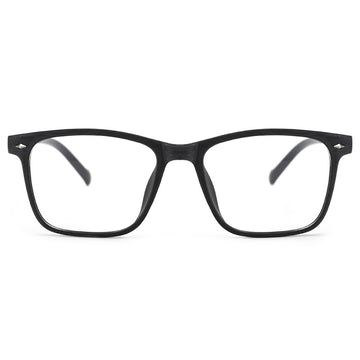 Blue Light Blocking Glasses Wood Computer Glasses cyxus