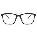 Blue Light Blocking Glasses Wood Computer Glasses cyxus