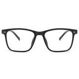 Blue Light Blocking Glasses Wood Computer Glasses cyxus