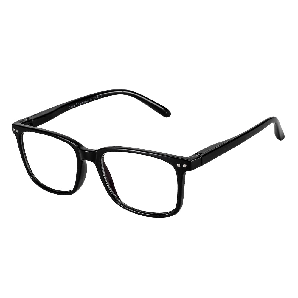Blue Light Blocking Glasses Joneya Computer Glasses cyxus