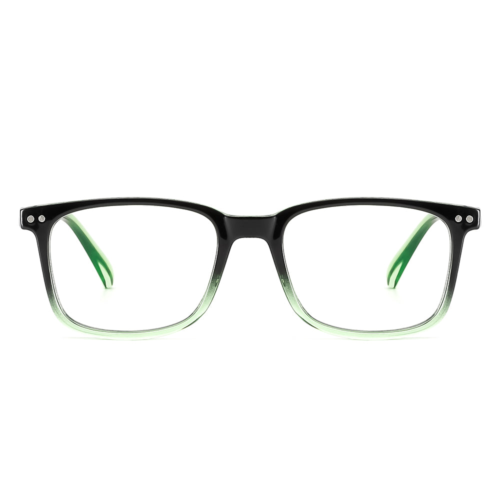 Blue Light Blocking Glasses Joneya Computer Glasses cyxus