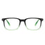 Blue Light Blocking Glasses Joneya Computer Glasses cyxus