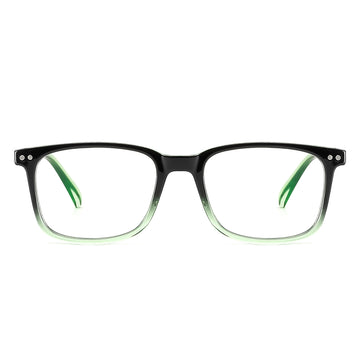 Blue Light Blocking Glasses Joneya Computer Glasses cyxus