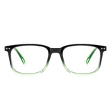 Blue Light Blocking Glasses Joneya Computer Glasses cyxus