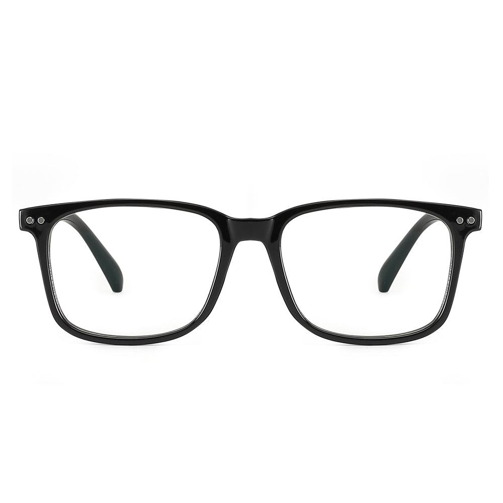 Blue Light Blocking Glasses Joneya Computer Glasses cyxus