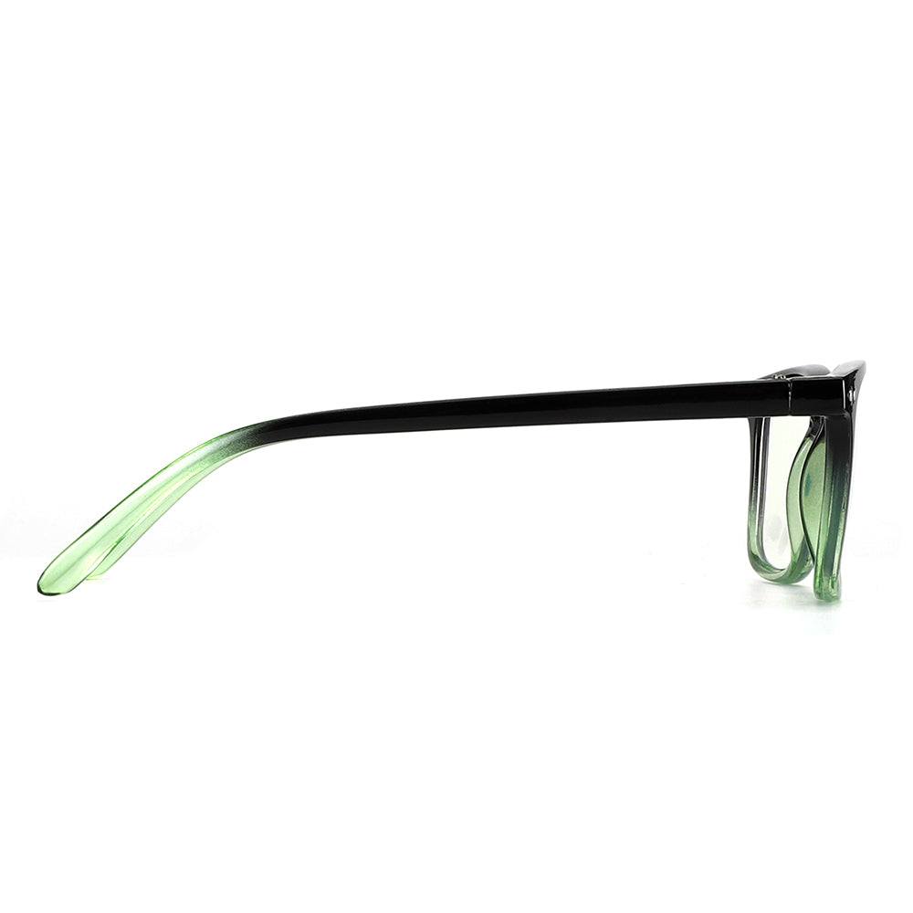 Blue Light Blocking Glasses Joneya Computer Glasses cyxus