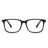 Blue Light Blocking Glasses Joneya Computer Glasses cyxus