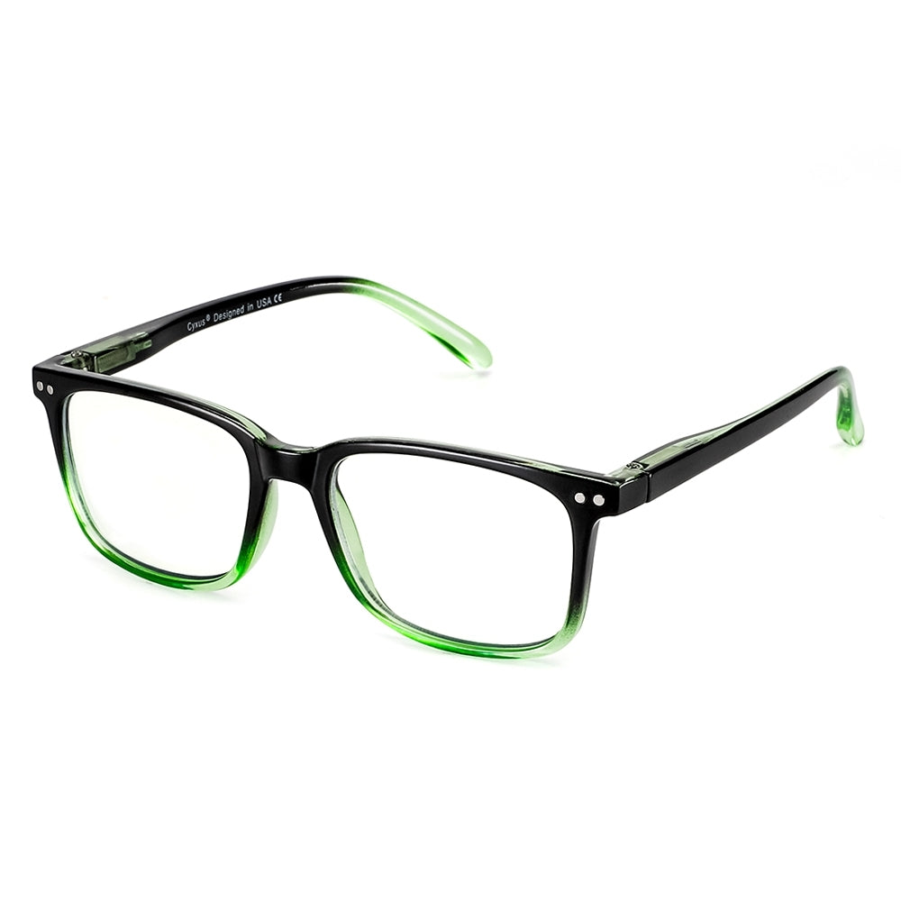 Blue Light Blocking Glasses Joneya Computer Glasses cyxus