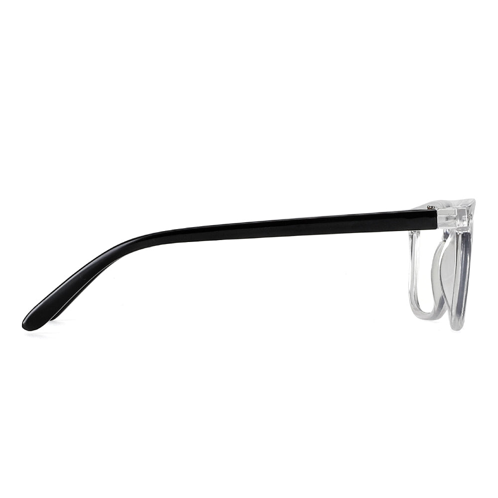 Blue Light Blocking Glasses Joneya Computer Glasses cyxus
