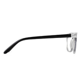 Blue Light Blocking Glasses Joneya Computer Glasses cyxus