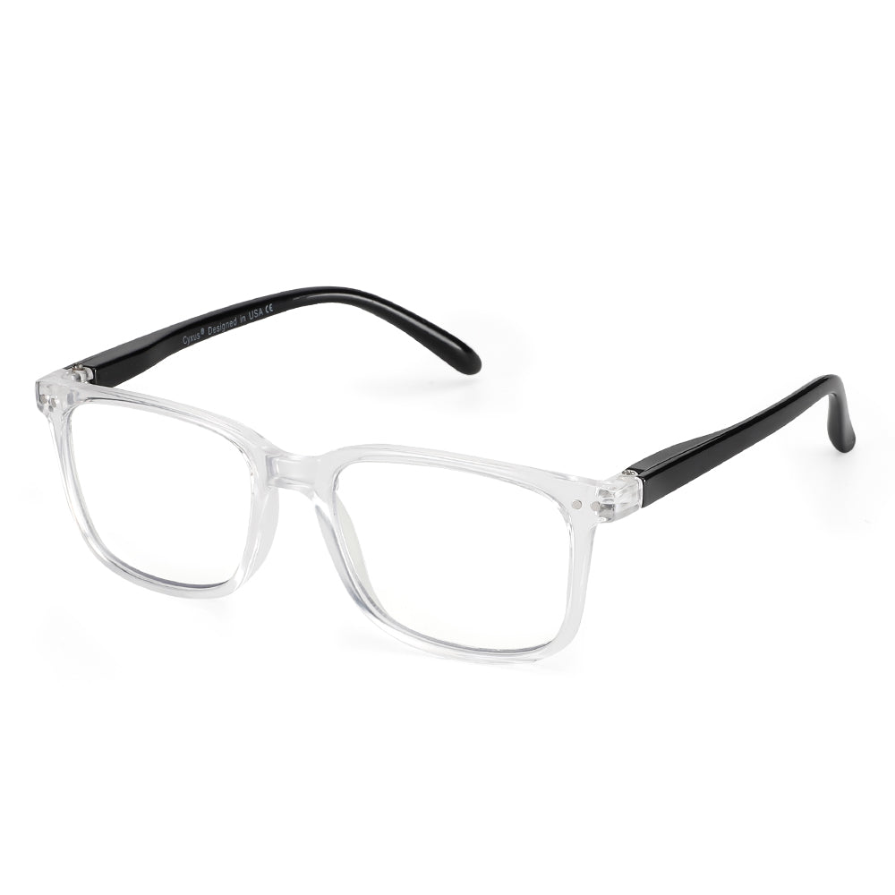 Blue Light Blocking Glasses Joneya Computer Glasses cyxus