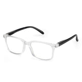 Blue Light Blocking Glasses Joneya Computer Glasses cyxus
