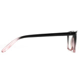Blue Light Blocking Glasses Joneya Computer Glasses cyxus