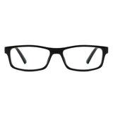 Blue Light Blocking Glasses Feno Computer Glasses cyxus