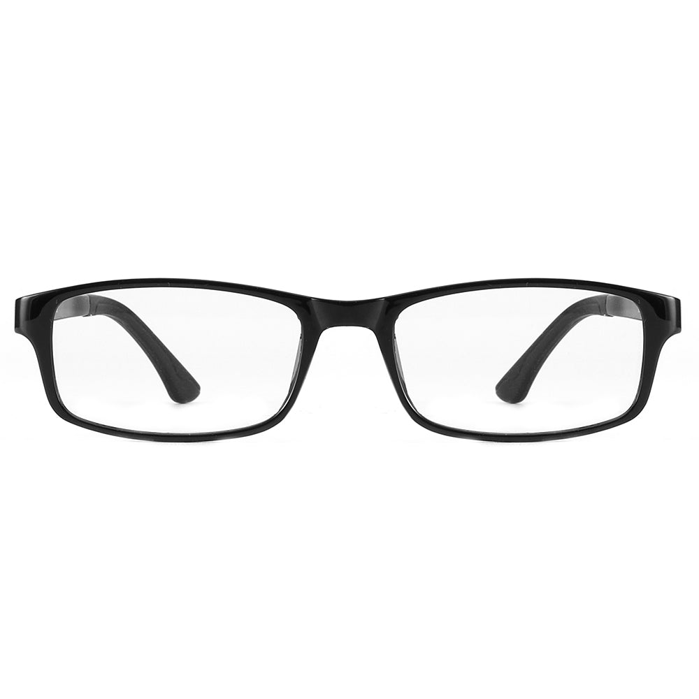 Blue Light Blocking Glasses Harrina Computer Glasses cyxus