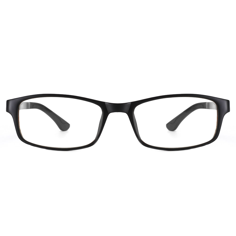 Blue Light Blocking Glasses Harrina Computer Glasses cyxus