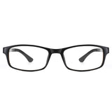 Blue Light Blocking Glasses Harrina Computer Glasses cyxus