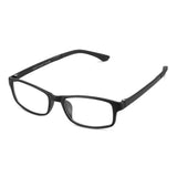 Blue Light Blocking Glasses Harrina Computer Glasses cyxus