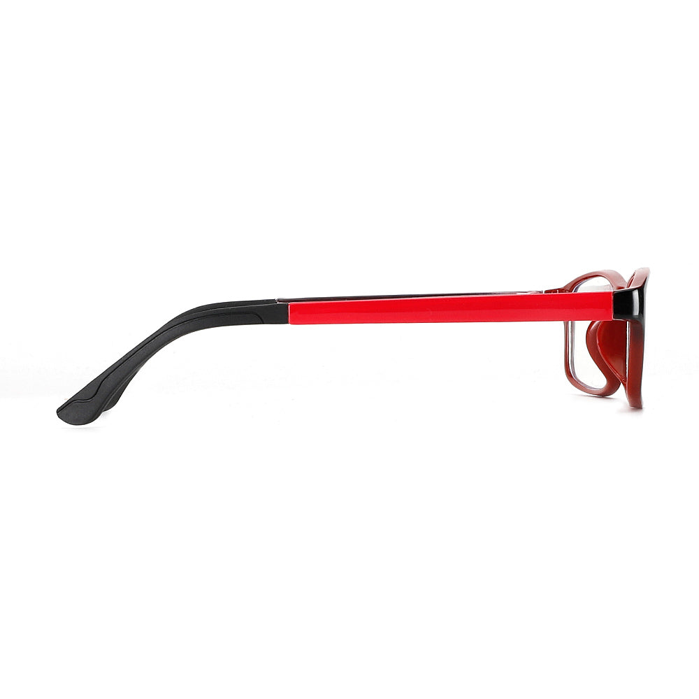 Blue Light Blocking Glasses Harrina Computer Glasses cyxus