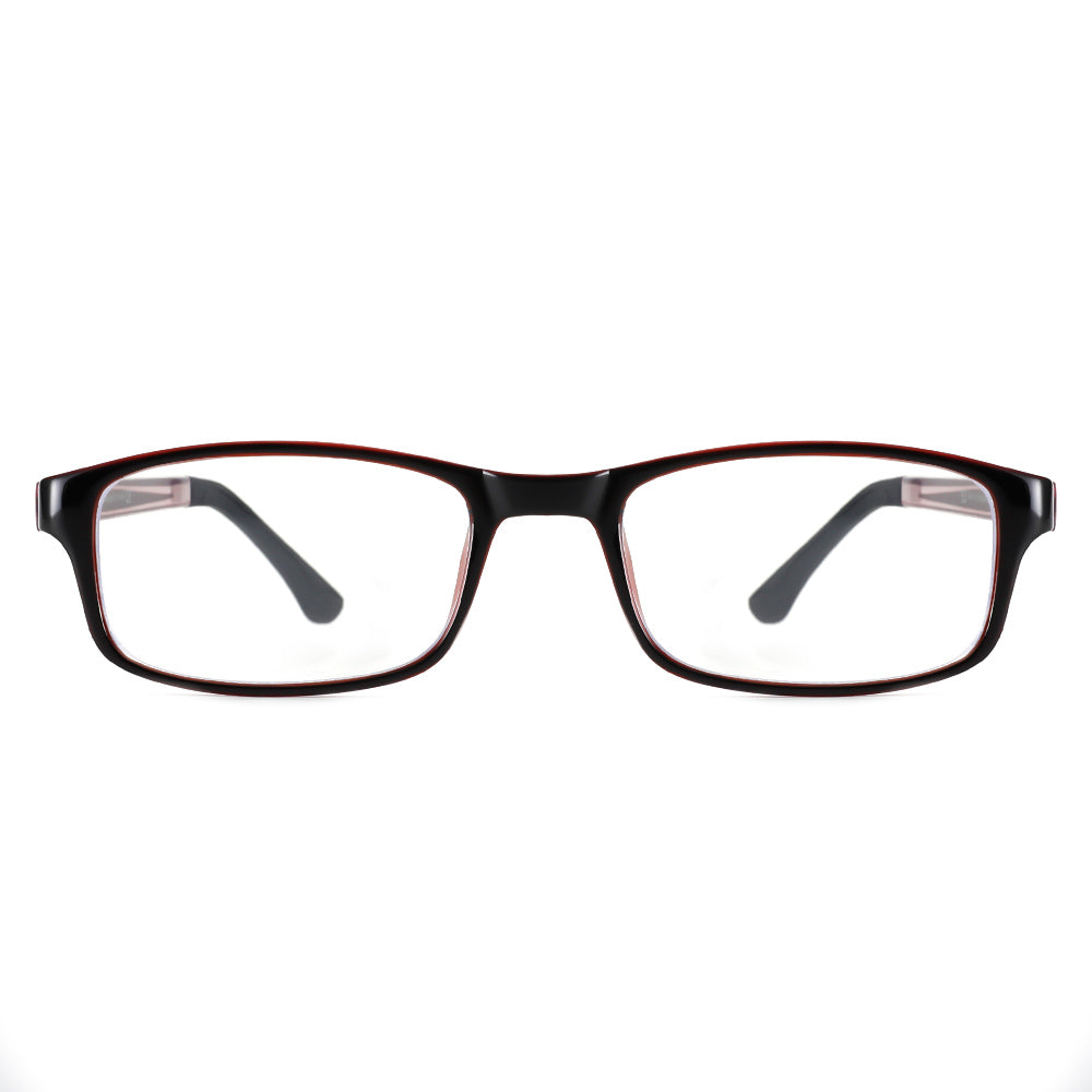 Blue Light Blocking Glasses Harrina Computer Glasses cyxus