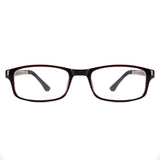 Blue Light Blocking Glasses Harrina Computer Glasses cyxus