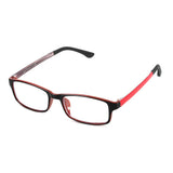 Blue Light Blocking Glasses Harrina Computer Glasses cyxus