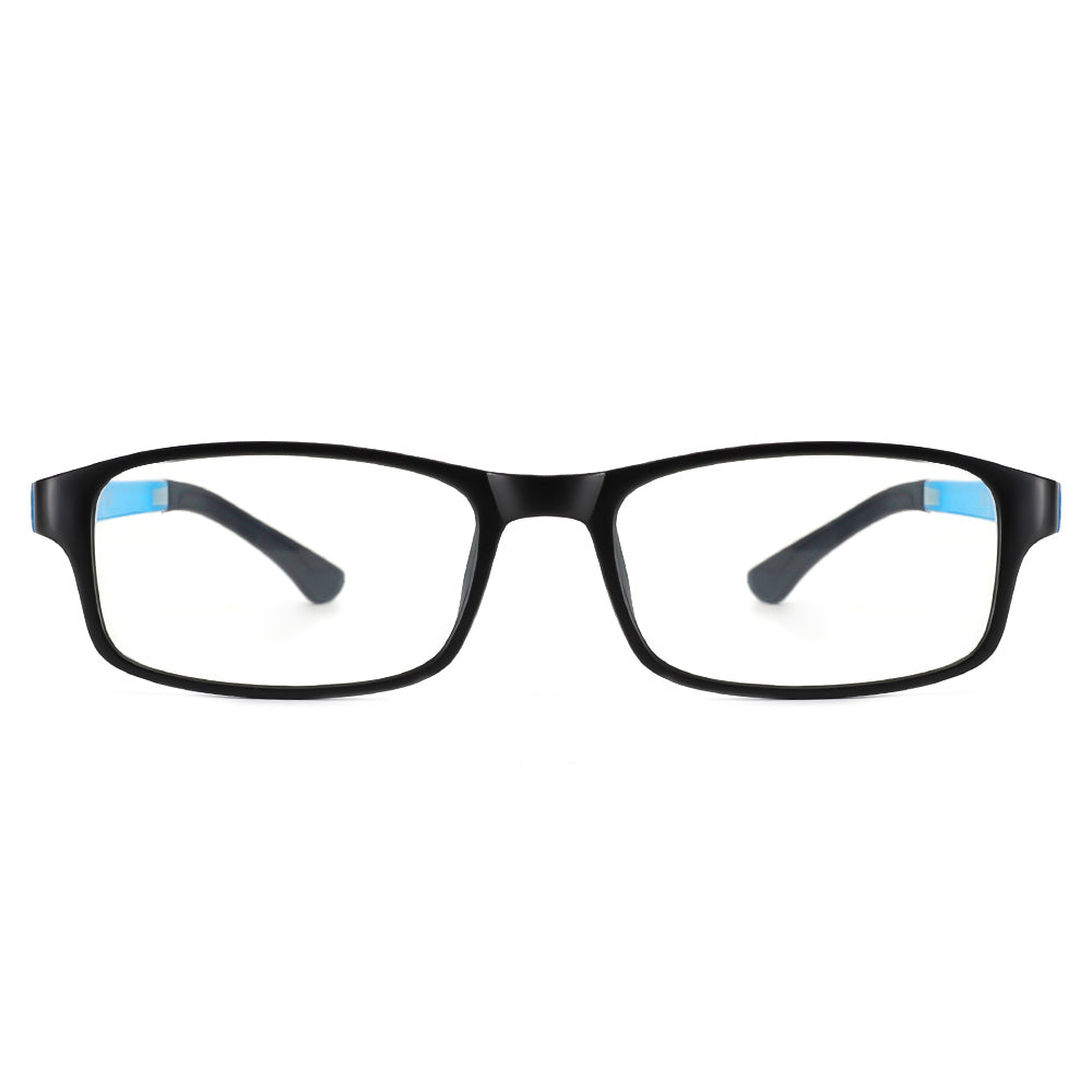 Blue Light Blocking Glasses Harrina Computer Glasses cyxus
