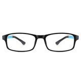 Blue Light Blocking Glasses Harrina Computer Glasses cyxus
