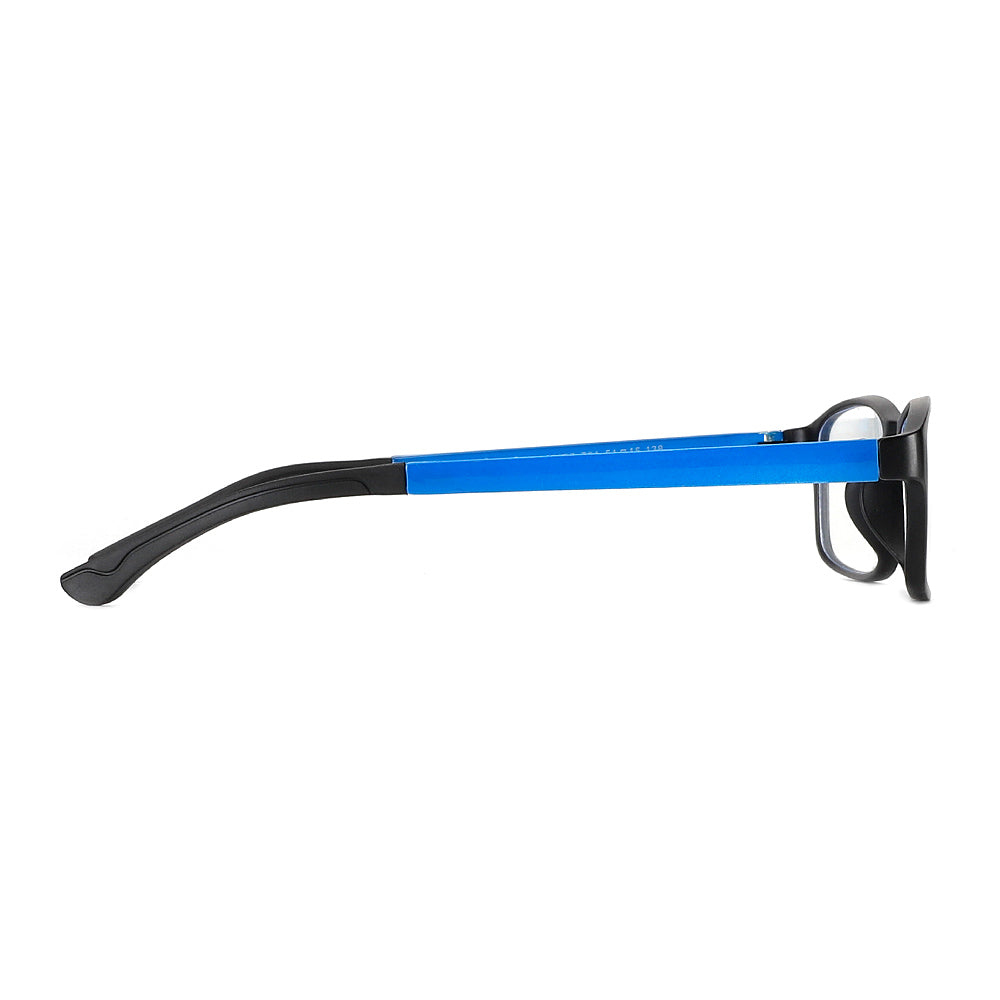 Blue Light Blocking Glasses Harrina Computer Glasses cyxus