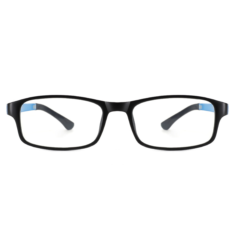Blue Light Blocking Glasses Harrina Computer Glasses cyxus