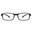 Blue Light Blocking Glasses Harrina Computer Glasses cyxus