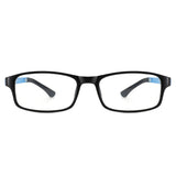 Blue Light Blocking Glasses Harrina Computer Glasses cyxus