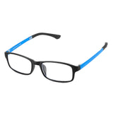 Blue Light Blocking Glasses Harrina Computer Glasses cyxus