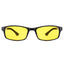 Blue Light Blocking Sleep Glasses Harrina Sleep Glasses cyxus