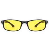 Blue Light Blocking Sleep Glasses Harrina Sleep Glasses cyxus